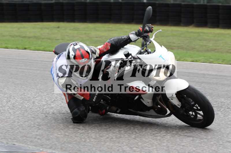 Archiv-2025/40 05.08.2025 FREERIDE Training ADR/Gruppe M/team